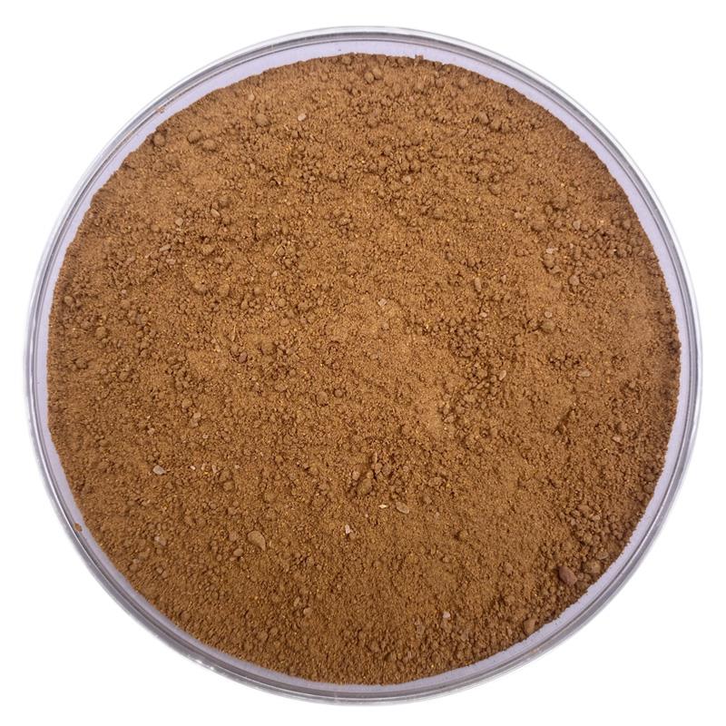 Bio Chai Latte Gewürzmischung