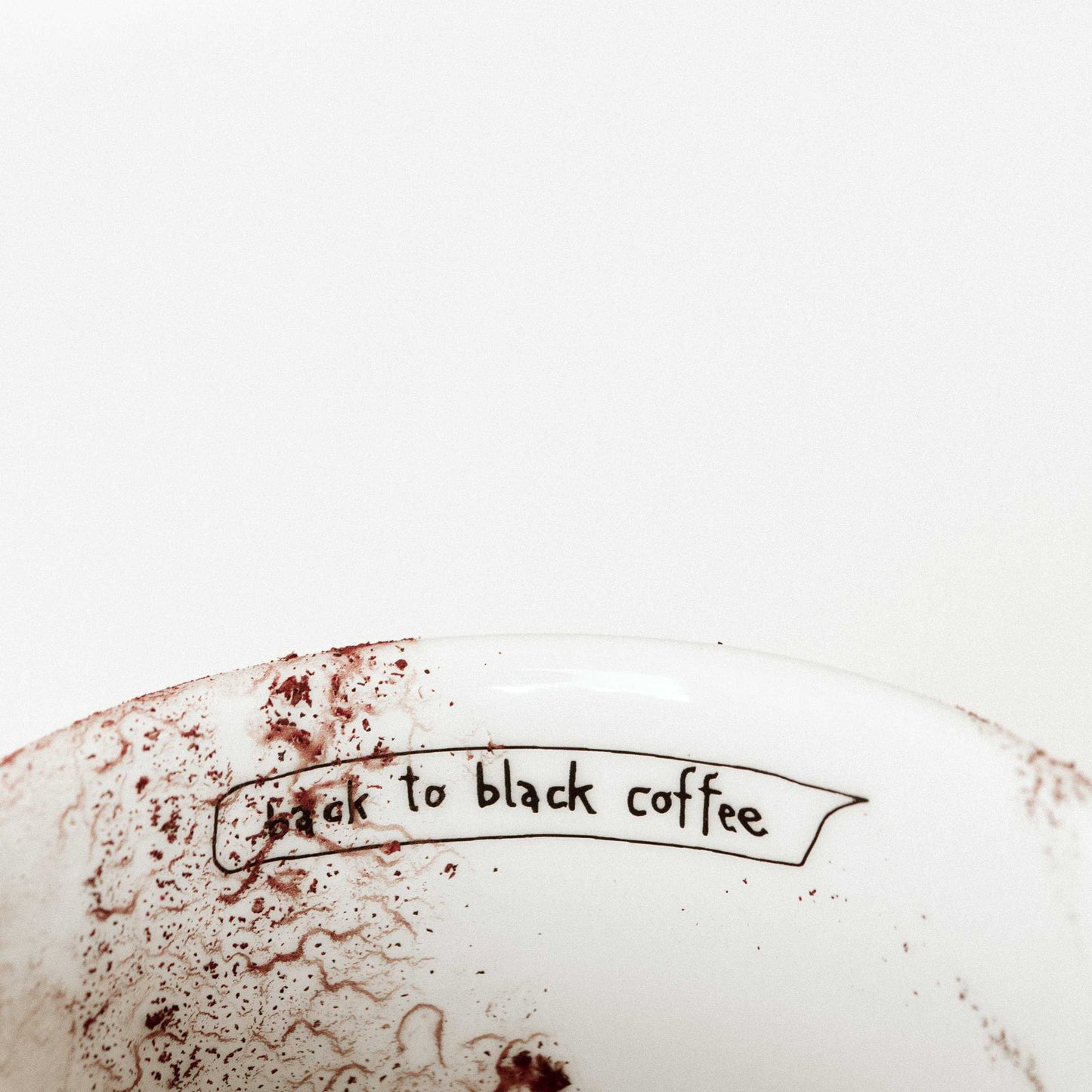 polonapolona-Tasse "Amy"