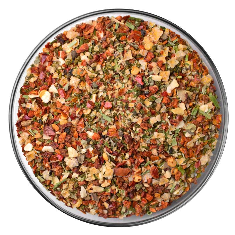 Bio MultiTalent Gewürzzubereitung