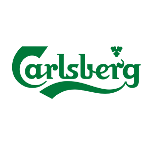 Carlsberg liebbar Herdecke