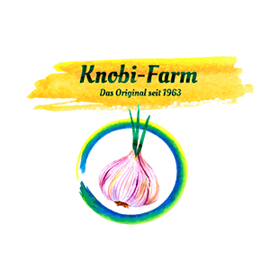 Knobi-Farm liebbar Herdecke