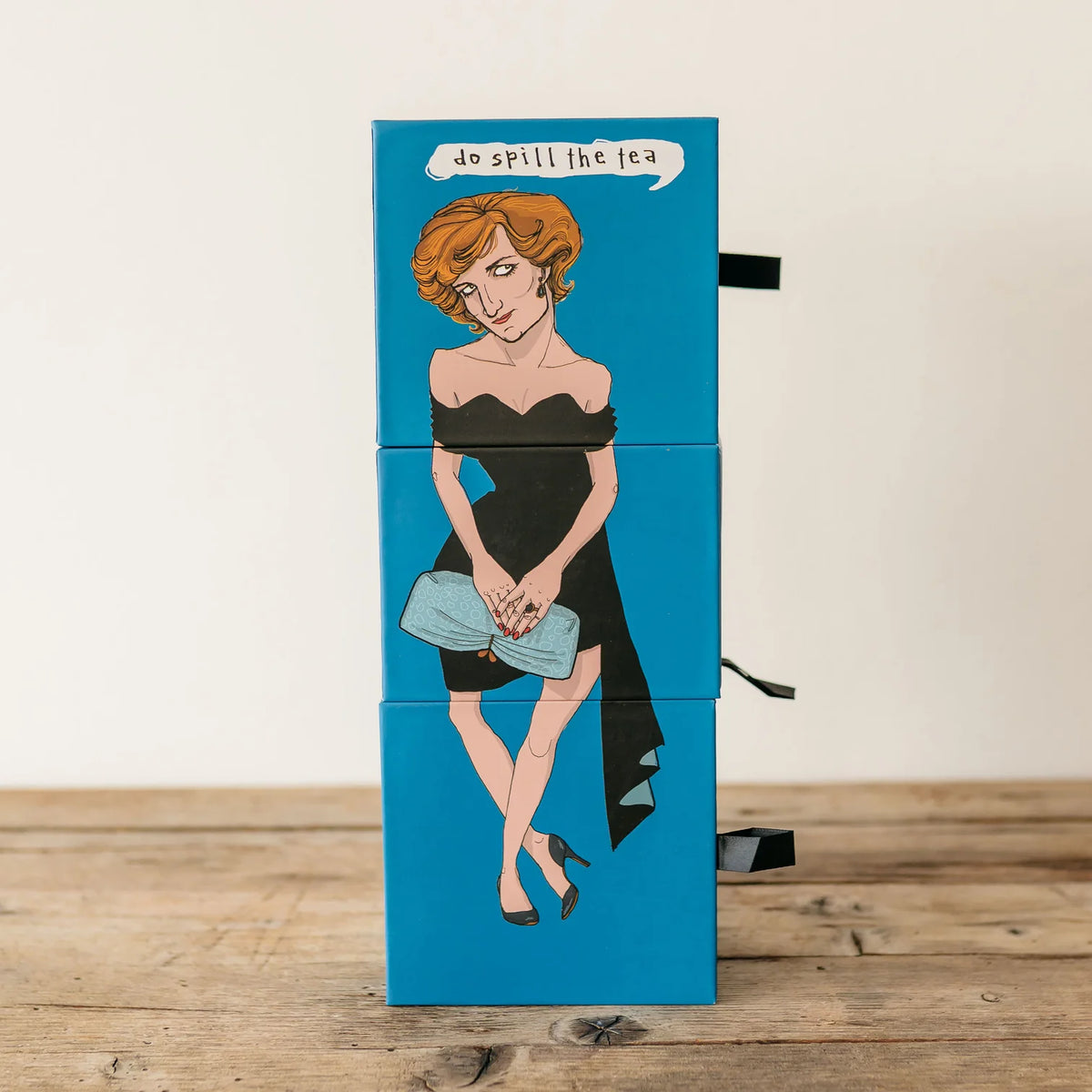 polonapolona-Tasse "Diana" - the people's princess