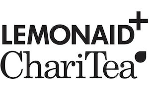 LemonAid ChariTea liebbar Herdecke