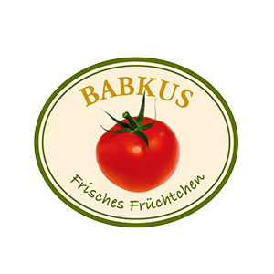 BABKUS liebbar Herdecke
