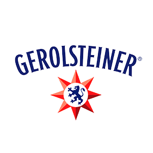 Gerolsteiner liebbar Herdecke