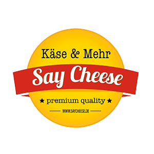SayCheese liebbar Herdecke